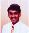 Prof Sundardas D Annamalay